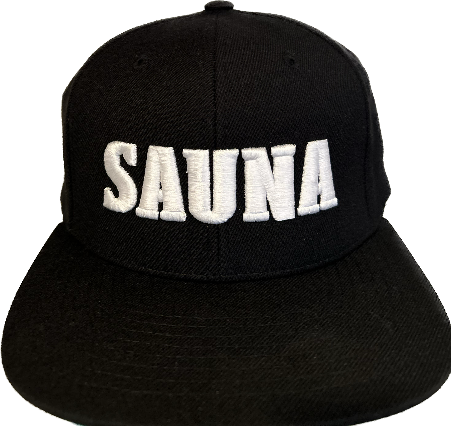 SAUNA HAT